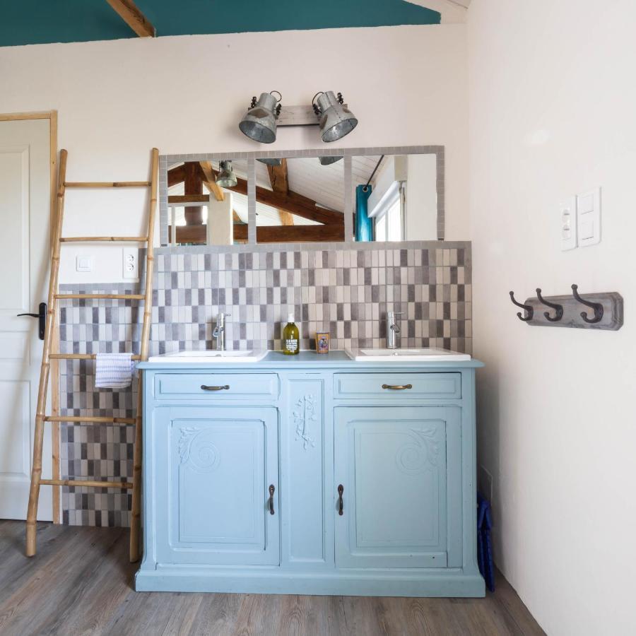 B&B Dutournebelle ナルボンヌ エクステリア 写真